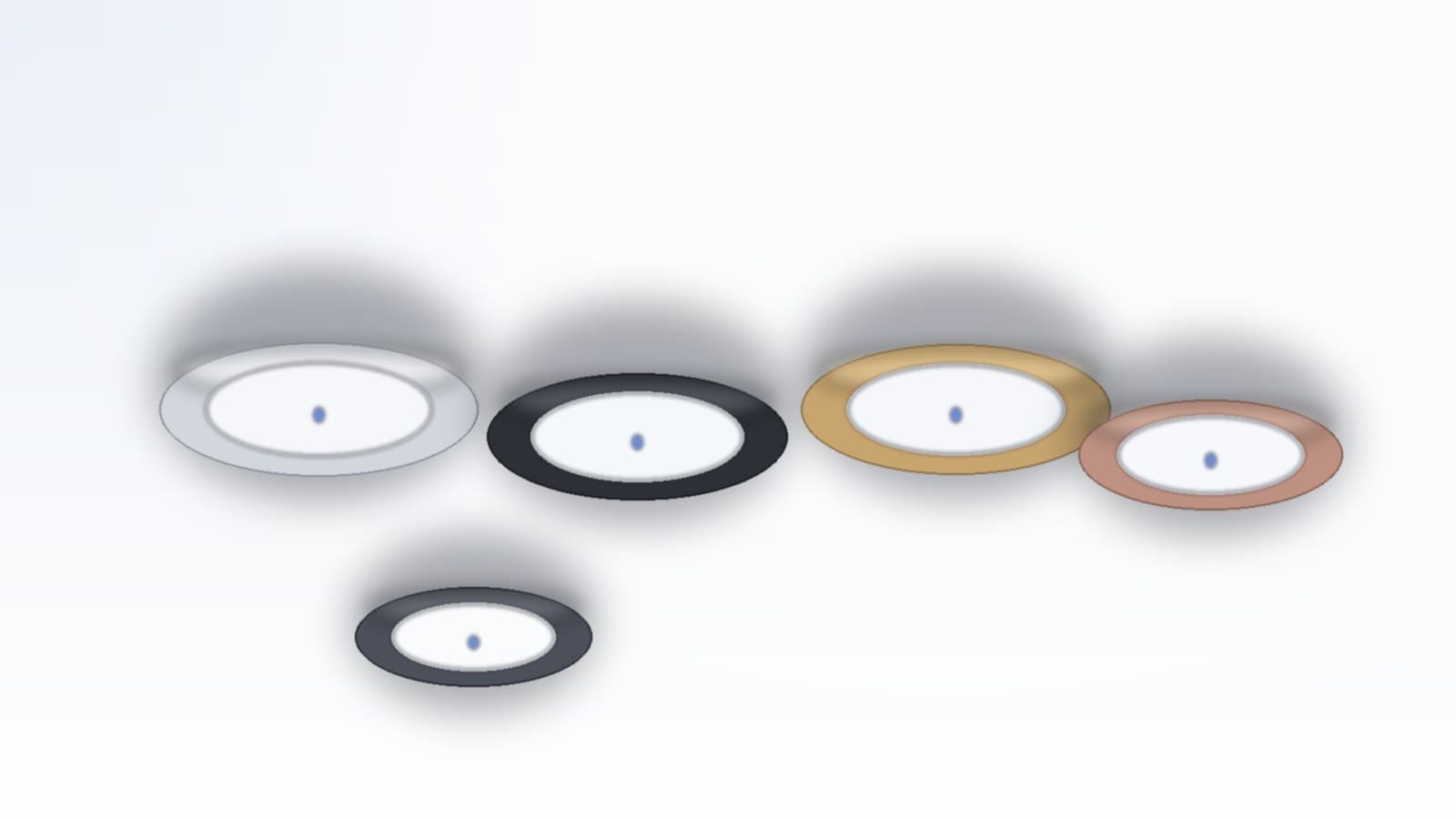 Best Smart Rings UK 2026: 8 Top Picks Compared
