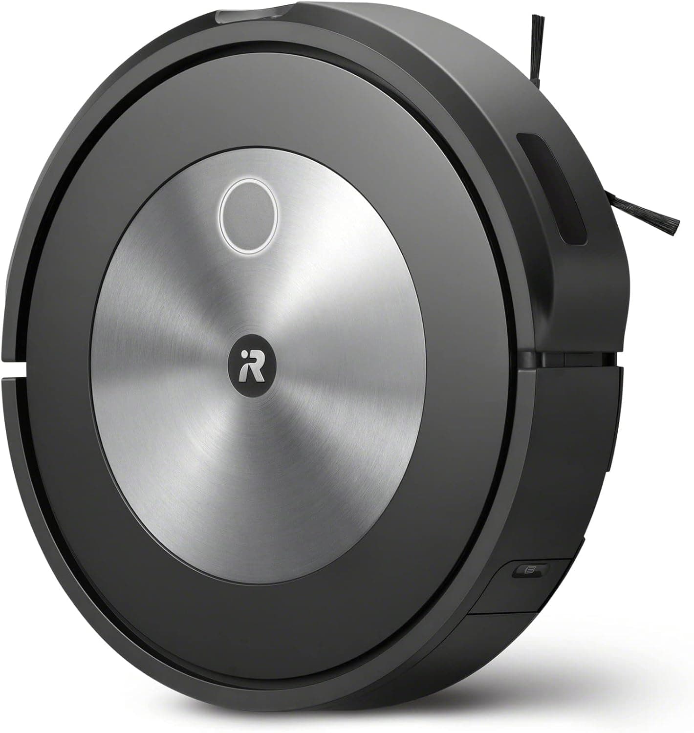 iRobot Roomba j7 Review UK 2026 β Is the Smart Obstacle Avoidance Worth It?