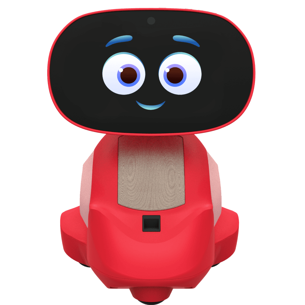 Miko 3 Review UK 2026 β Is This AI Robot Worth Buying?