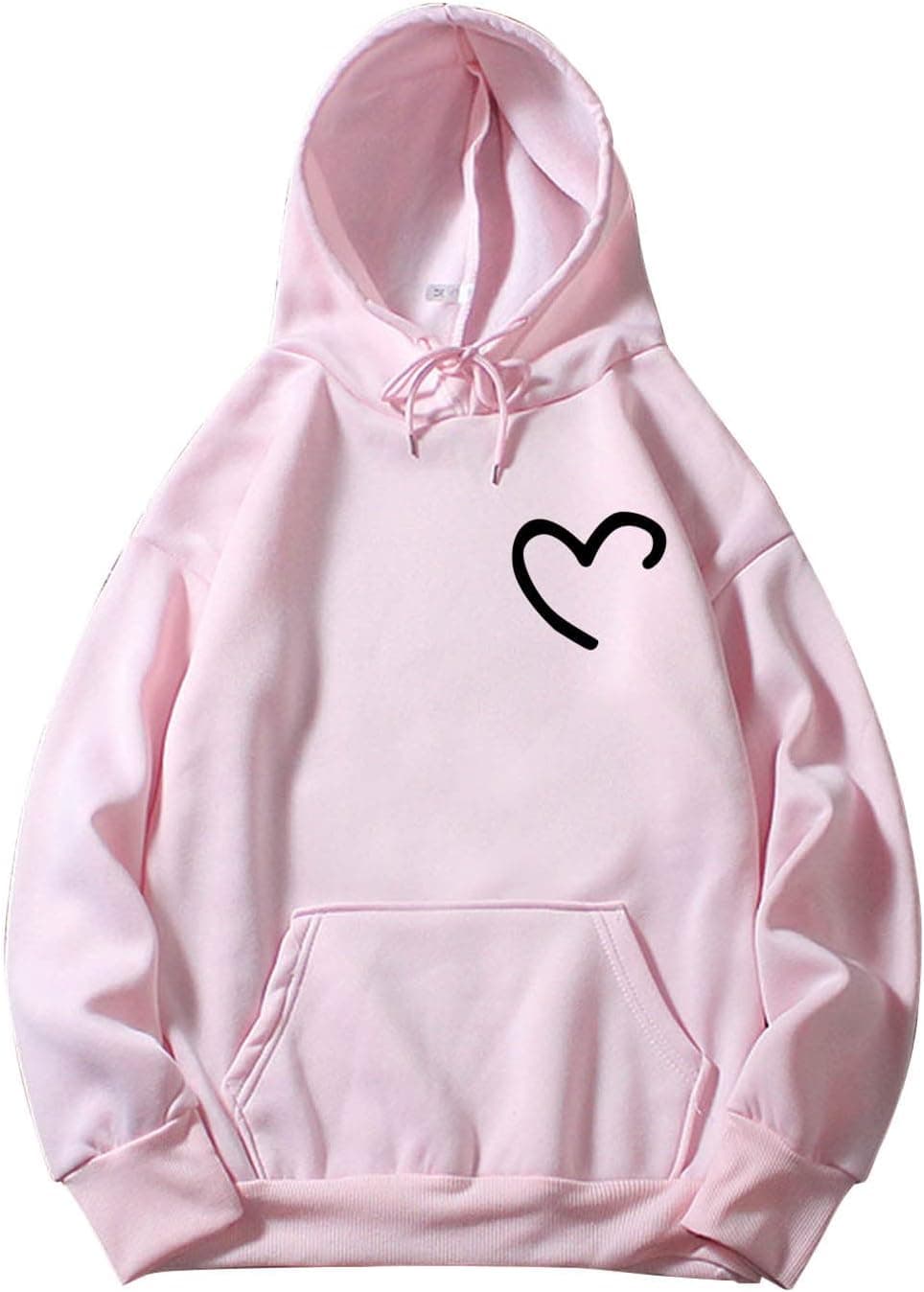 Fitbit Charge 6 Review UK 2026 β Google's Best Fitness Tracker Yet?