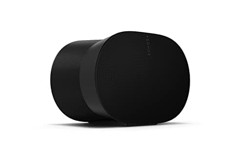 Sonos Era 300 spatial audio smart speaker with Dolby Atmos