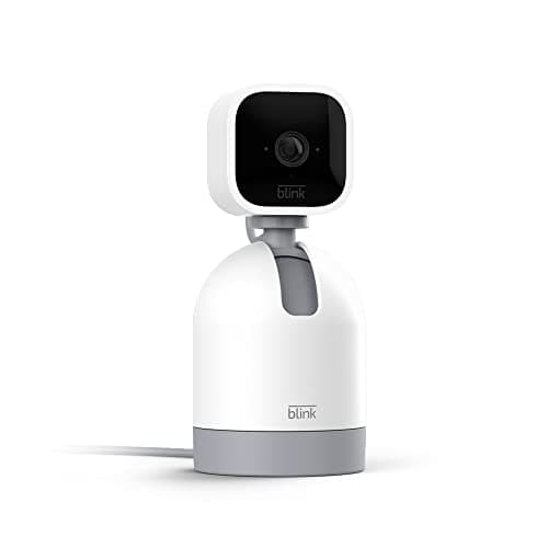 Blink Outdoor 4 Review UK 2026 — The £40 Amazon Security Camera With Two-Year Battery Life