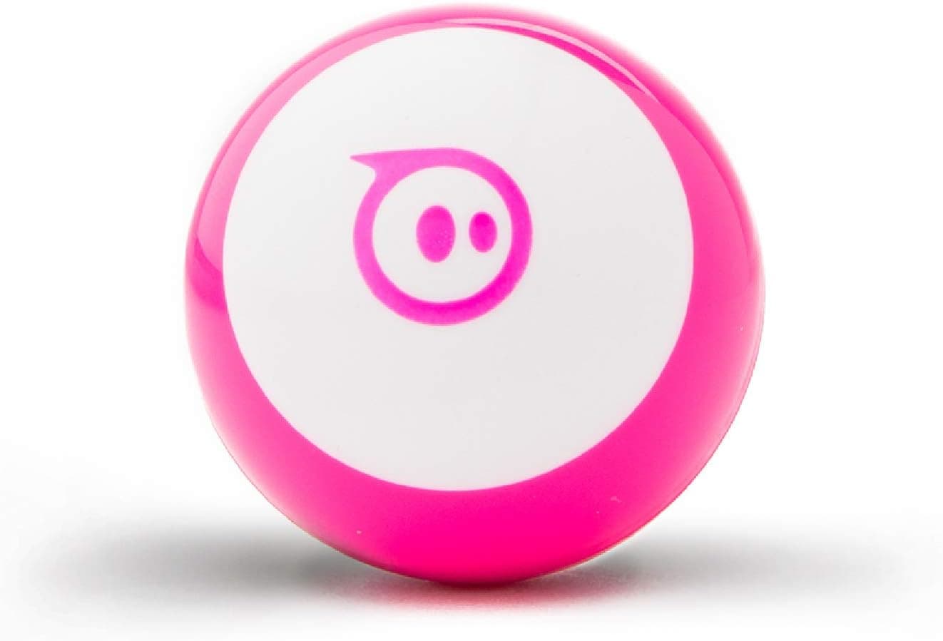 Screen-Free vs Screen-Based Coding Toys: Which Is Better for Your Child?