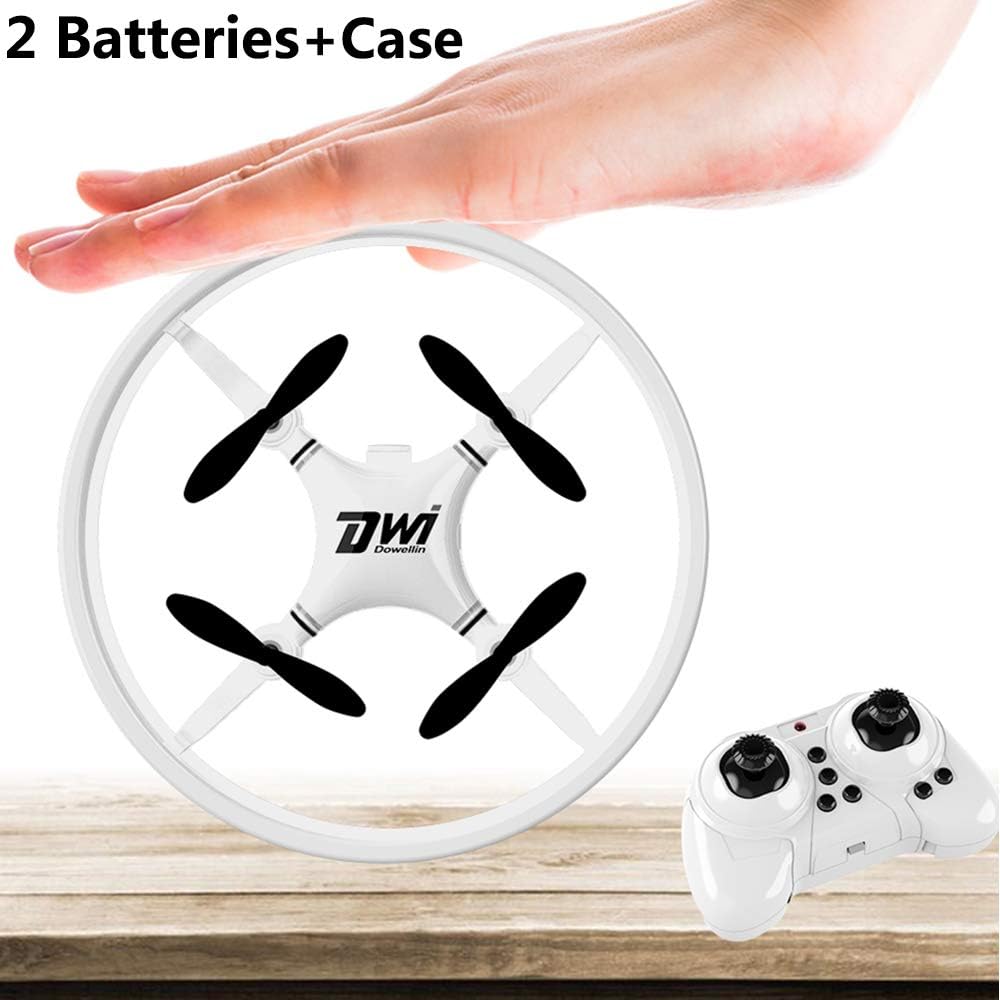 SNAPTAIN H823H mini drone beginner UK