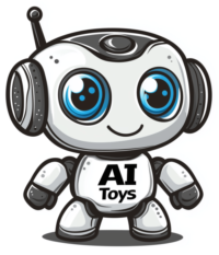 AI Toys